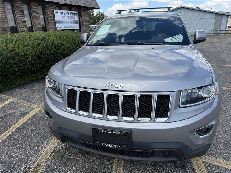 jeep grand cherokee 2015 1C4RJFAGXFC694576 image jeep grand cherokee 2015 1C4RJFAGXFC694576 image